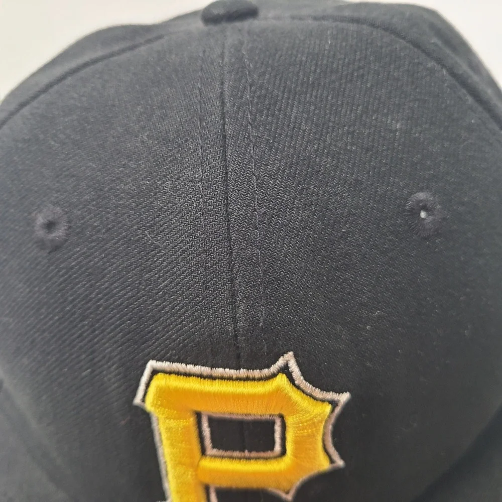 New Era has some